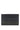 Alexander mcqueen graffiti cardholder