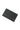 Alexander mcqueen graffiti cardholder