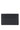 Alexander mcqueen graffiti cardholder