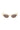 Alexander mcqueen 'spike studs' sunglasses