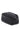 Alexander mcqueen the harness vanity case