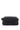 Alexander mcqueen the harness vanity case