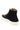 Vivienne westwood plimsoll high top sneakers