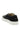 Vivienne westwood plimsoll low top 2.0 sneakers