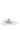 Vivienne westwood plimsoll low top 2.0 sneakers