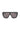 Alexander mcqueen floating skull mask sunglasses