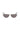 Alexander mcqueen "skull detail sunglasses with sun protection