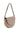 Stella mccartney frayme shoulder bag