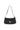 Stella mccartney s-wave shoulder bag