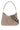 Stella mccartney small logo shoulder bag