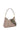 Stella mccartney small logo shoulder bag