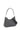 Stella mccartney small logo shoulder bag