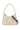 Stella mccartney small logo shoulder bag