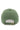 Stella mccartney embroidered baseball cap