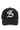 Stella mccartney embroidered baseball cap