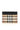 Burberry vintage check card holder