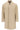 Burberry 'camden' trench coat