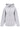 Burberry 'cristiana' cashmere blend hoodie