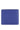Burberry ekd bi-fold wallet
