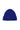 Burberry ekd beanie hat