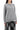 Burberry pullover oversize in cashmere