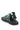 Burberry nylon rose sandals for