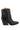 Stella mccartney alter mat cowboy boots