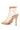 Stella mccartney 'stella 100' mesh sandals