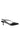 Stella mccartney stella iconic d'orsay slingback pumps