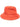 Ambush Hats Orange