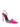 Giuseppe Zanotti With Heel Fuchsia