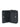 A.P.C. Wallets Black