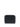 A.P.C. Wallets Black