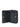 A.P.C. Wallets Black