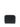 A.P.C. Wallets Black