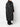 032C Coats Black