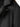 032C Coats Black