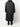 032C Coats Black