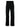 032C X SLOGGI Trousers Black