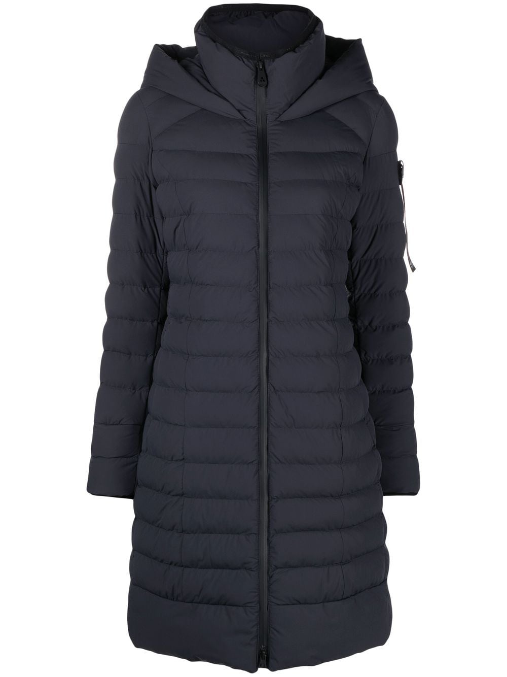 Peuterey Coats Blue