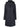 Peuterey Coats Blue