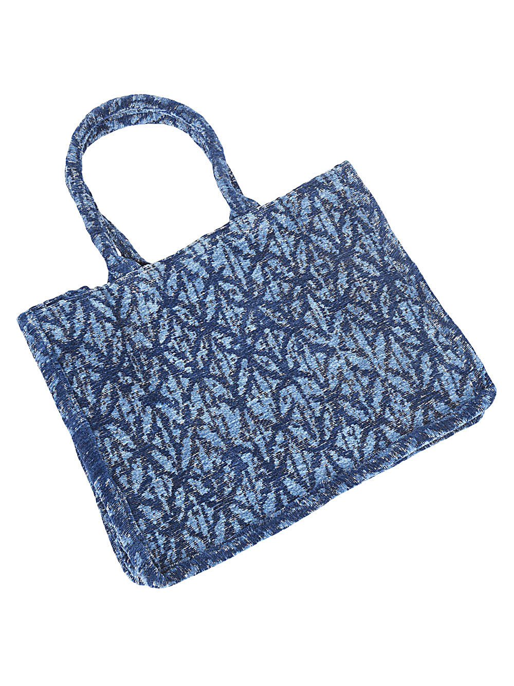 CHANDANA Bags.. Blue