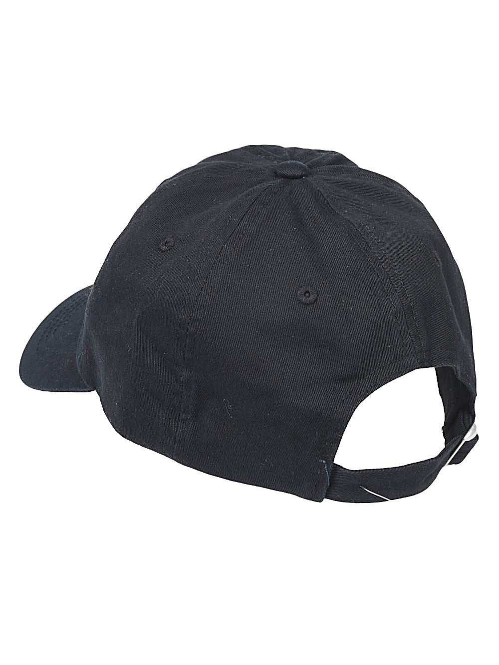 ENCRE' Hats Black