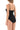 Tory burch one-piece swimsuit