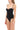 Tory burch one-piece swimsuit