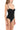 Tory burch one-piece swimsuit