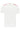 Moncler basic "tricolor striped polo