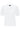 Moncler basic embossed logo t-shirt