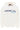 Moncler grenoble hooded sweatshirt with