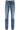 Diesel 2019 d-strukt slim fit jeans